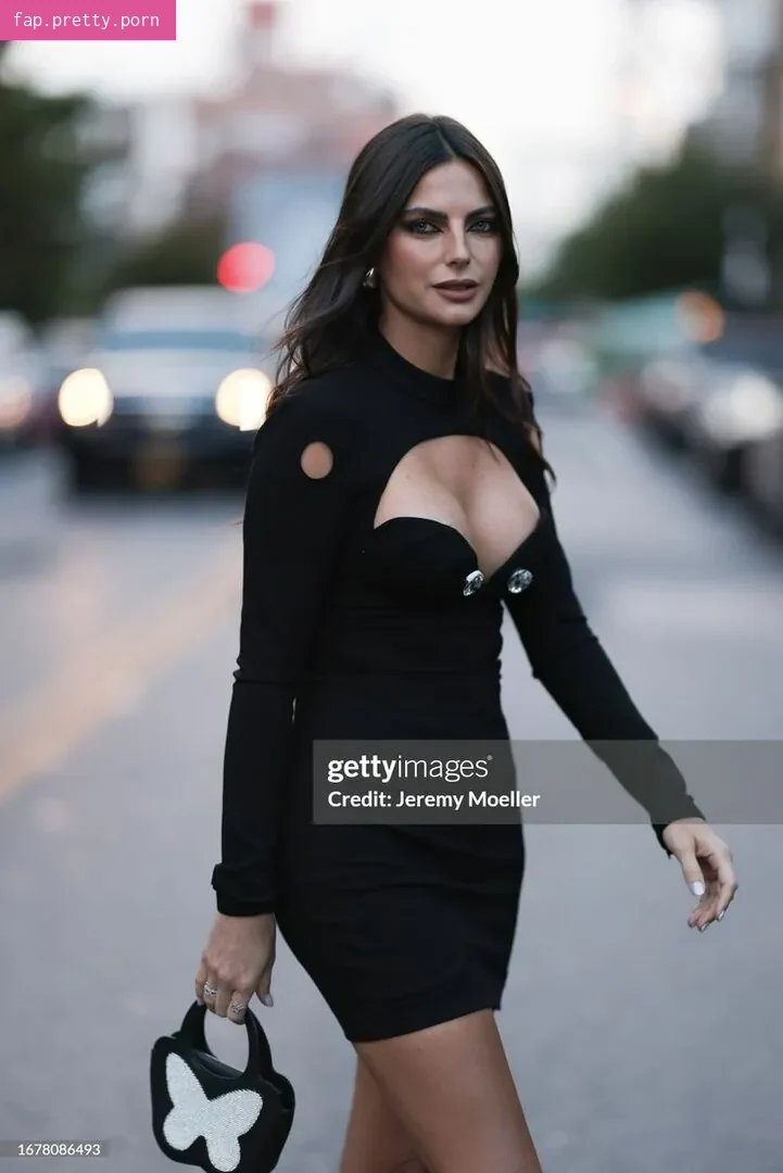 Kelly Piquet - Photo #94