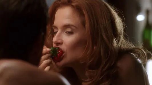 Kelly Preston