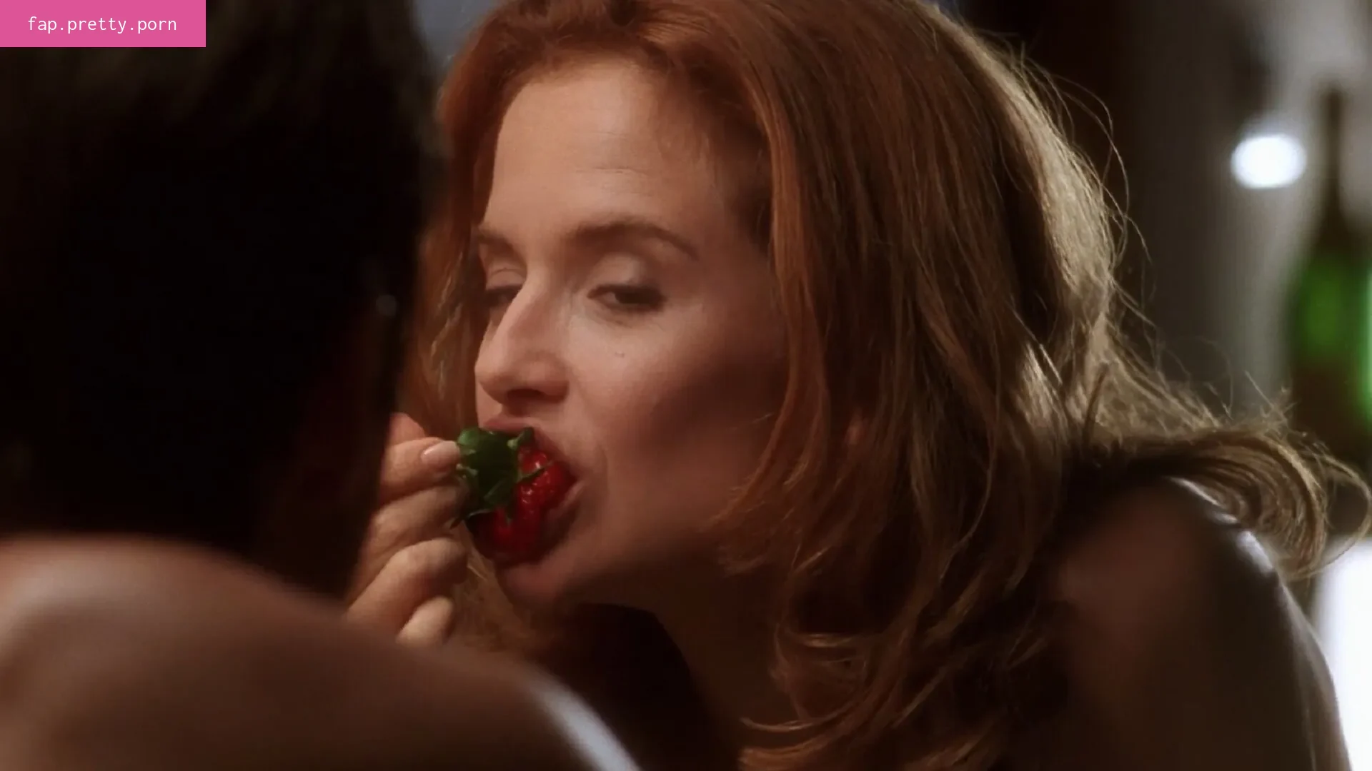 Kelly Preston - Photo #23