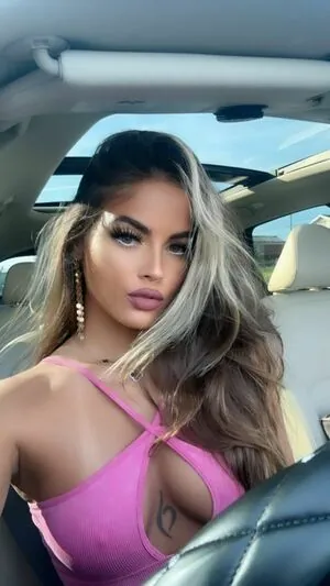 Kevleen Pugliese