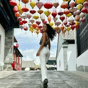 Kiana.pix