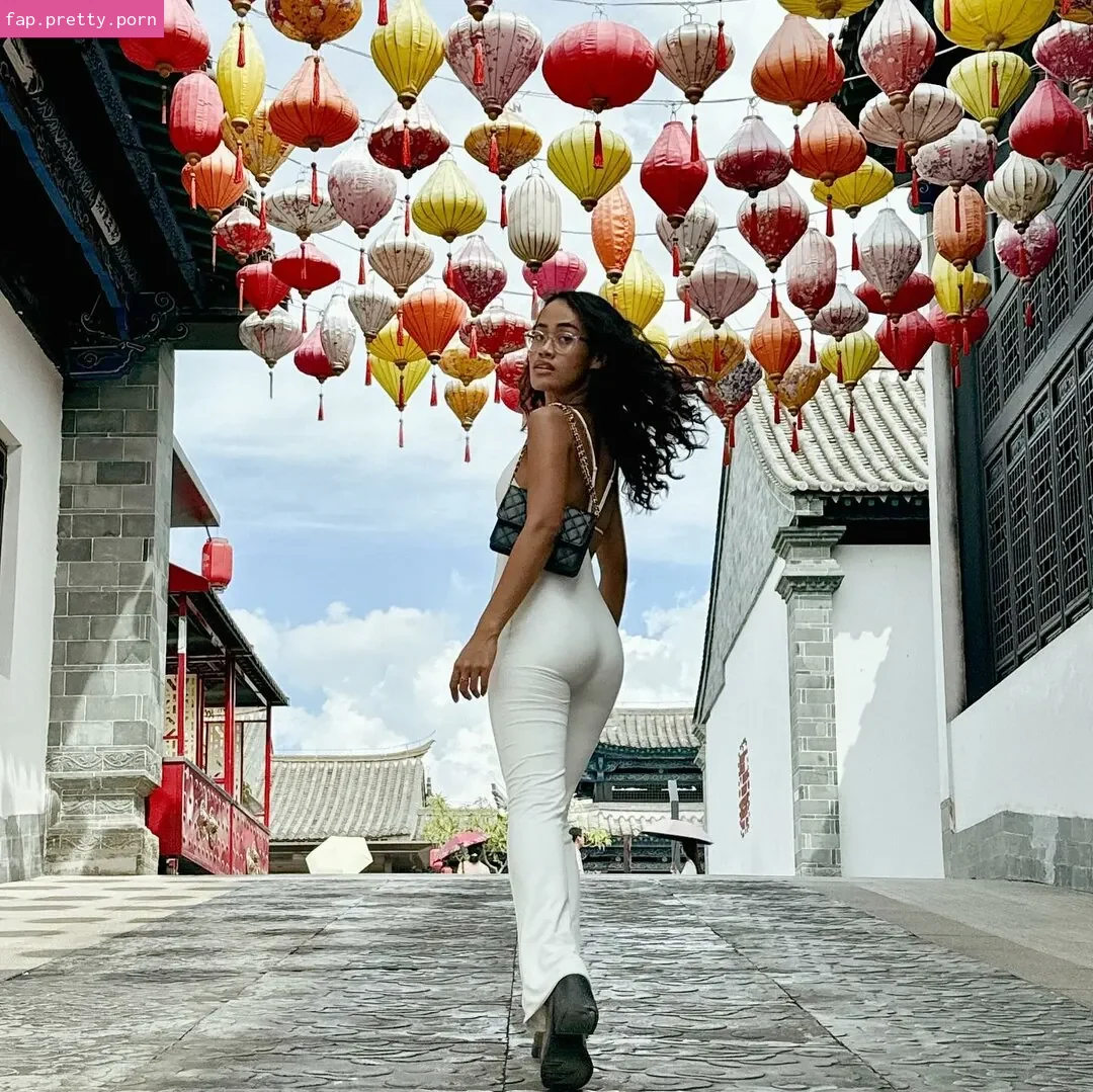 Kiana.pix - Photo #69