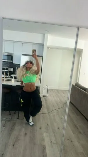 Kiera Please