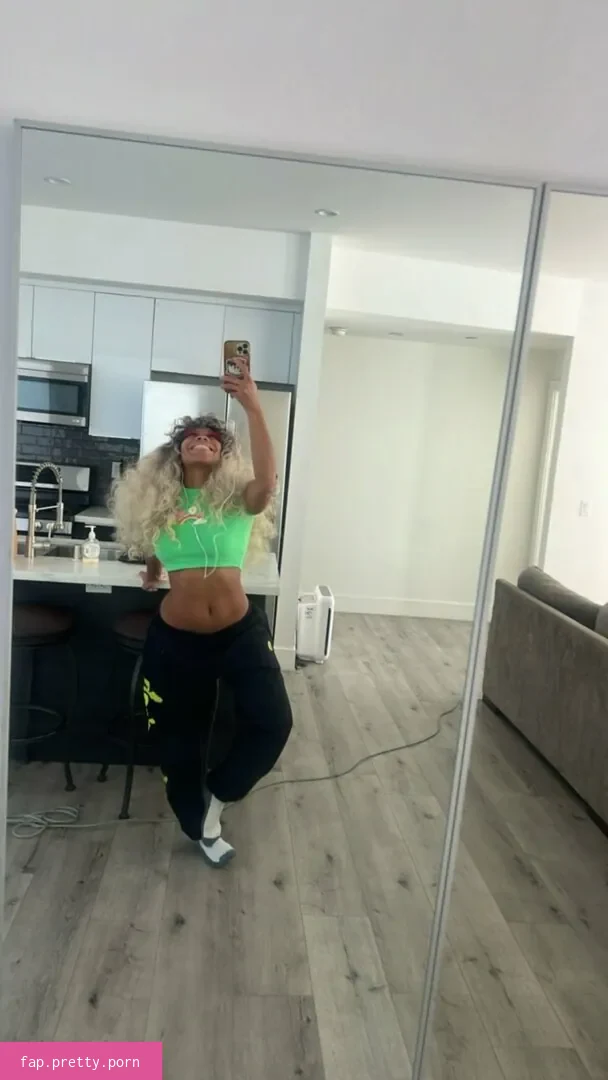 Kiera Please - Photo #90