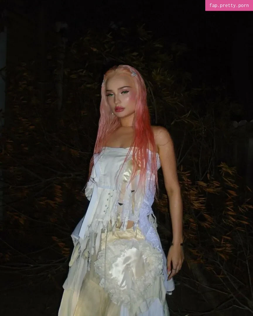 Kim Petras - Photo #35