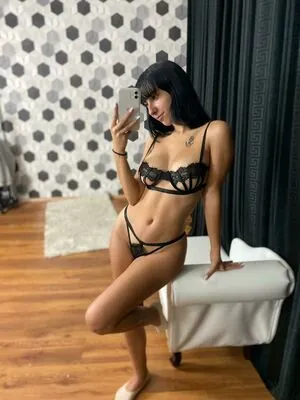 Kim Possible