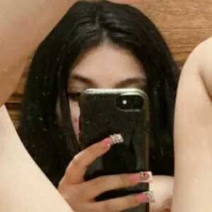 Kimberly Pee