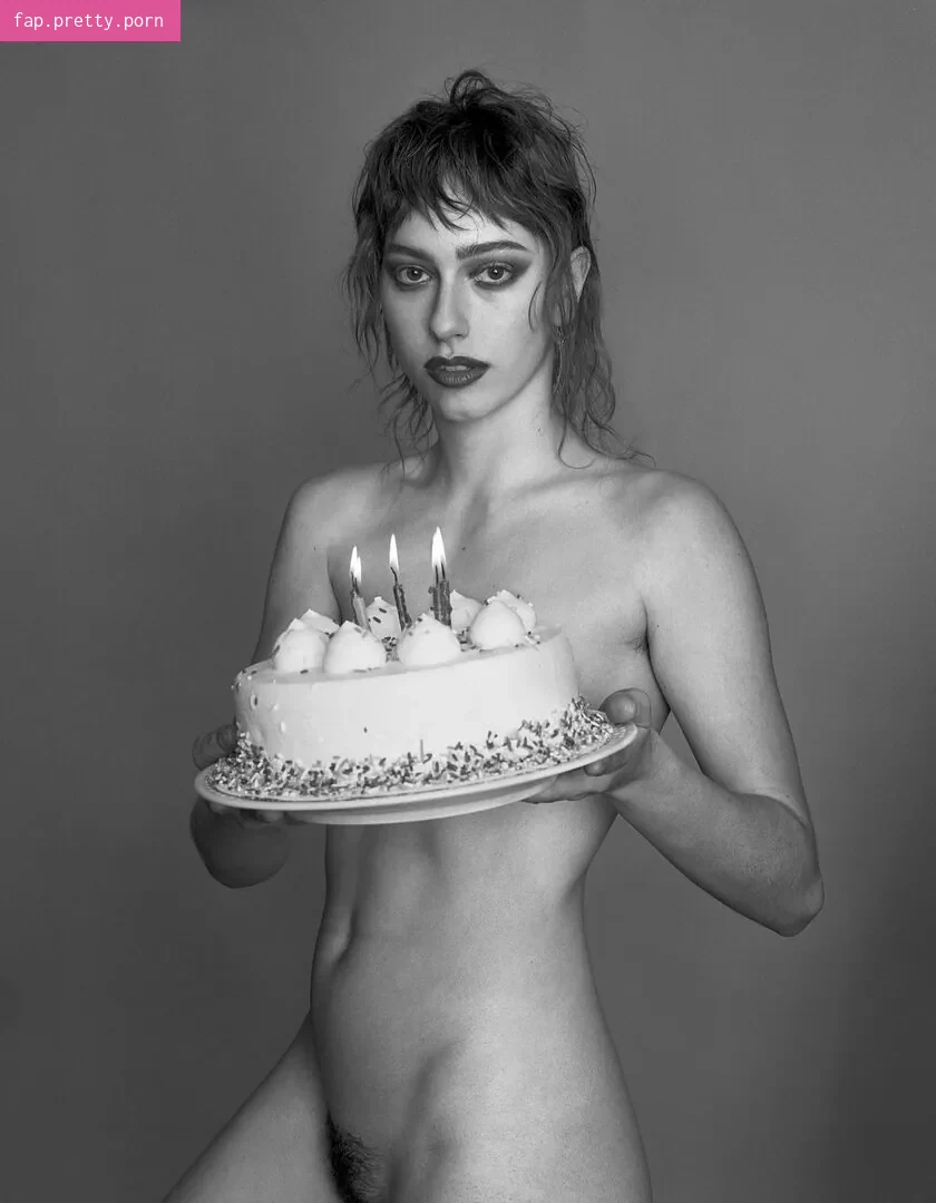King Princess - Photo #05