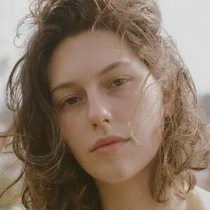 King Princess