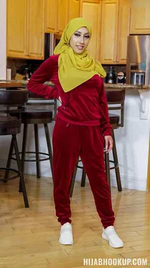 Kira Perez