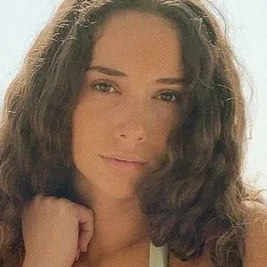 Kira Petilli