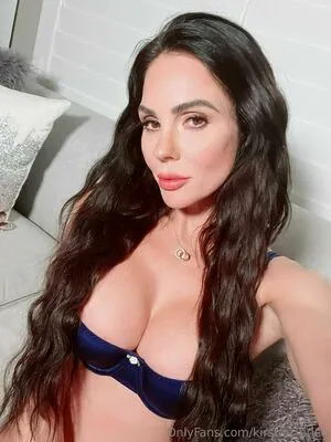 kirsten_price