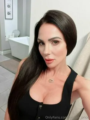 kirsten_price