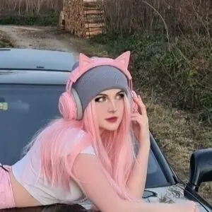Kitten Prime