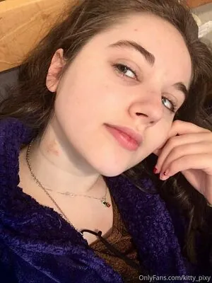 kitty_pixy