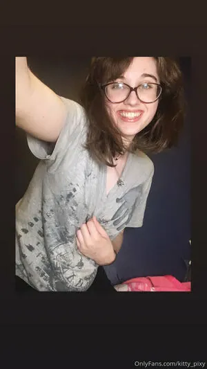kitty_pixy