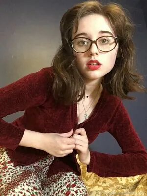 kitty_pixy