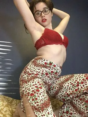 kitty_pixy