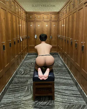 kl_peach96