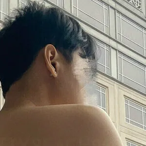 kl_peach96