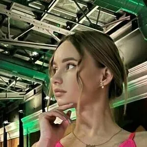 kpuusy