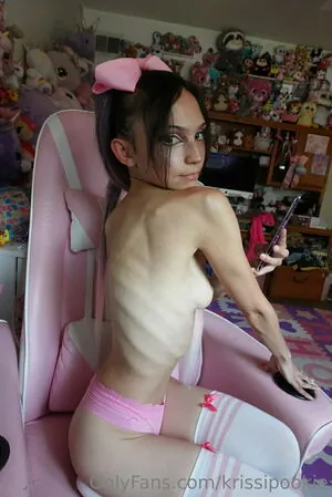 Krissi Pookie