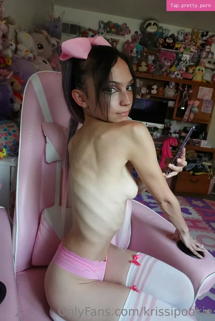 Krissi Pookie - Photo #65