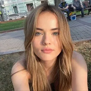 Kristina Pimenova