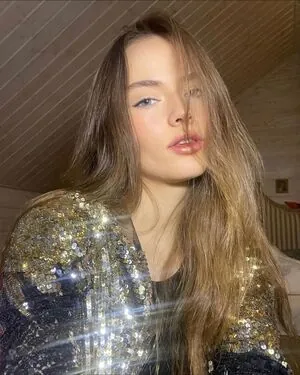 Kristina Pimenova