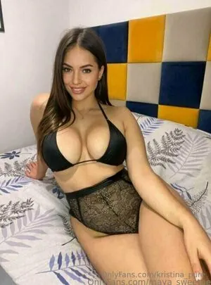 kristina_pure