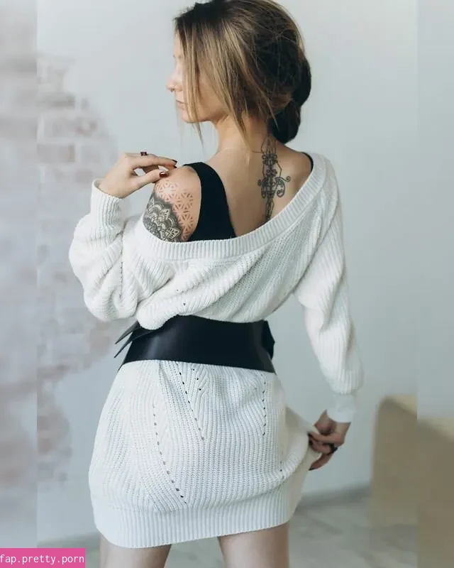 ksush_plush_ - Photo #41