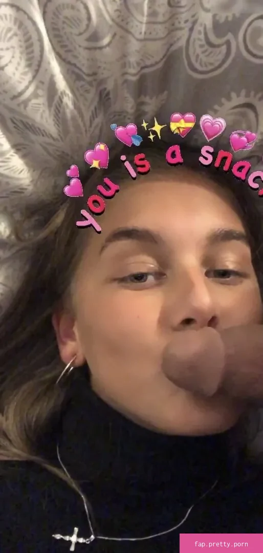 Kyia Peters Bbygirl29 - Photo #64