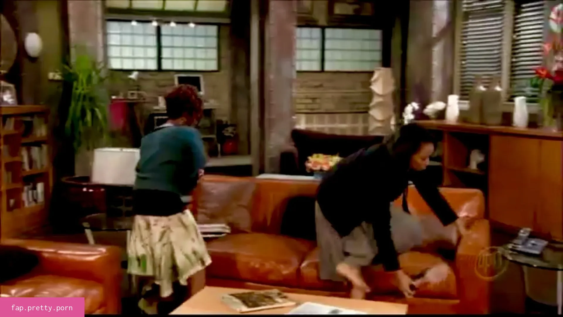 Kyla Pratt - Photo #10