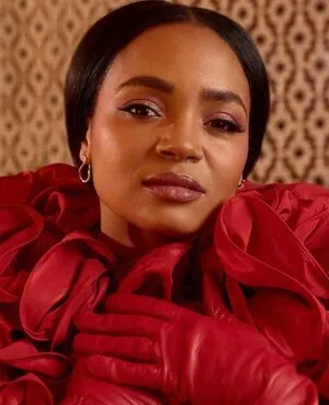Kyla Pratt