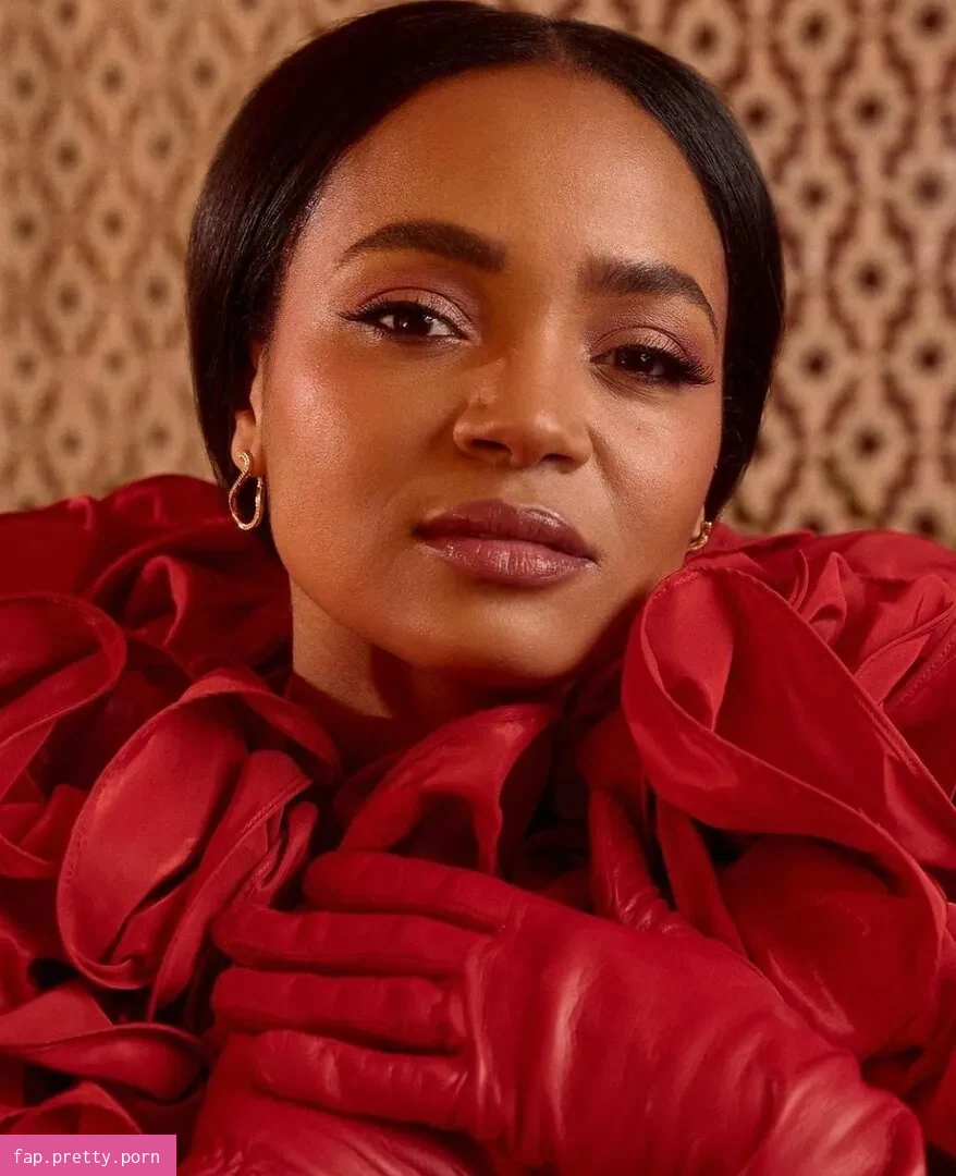 Kyla Pratt - Photo #33