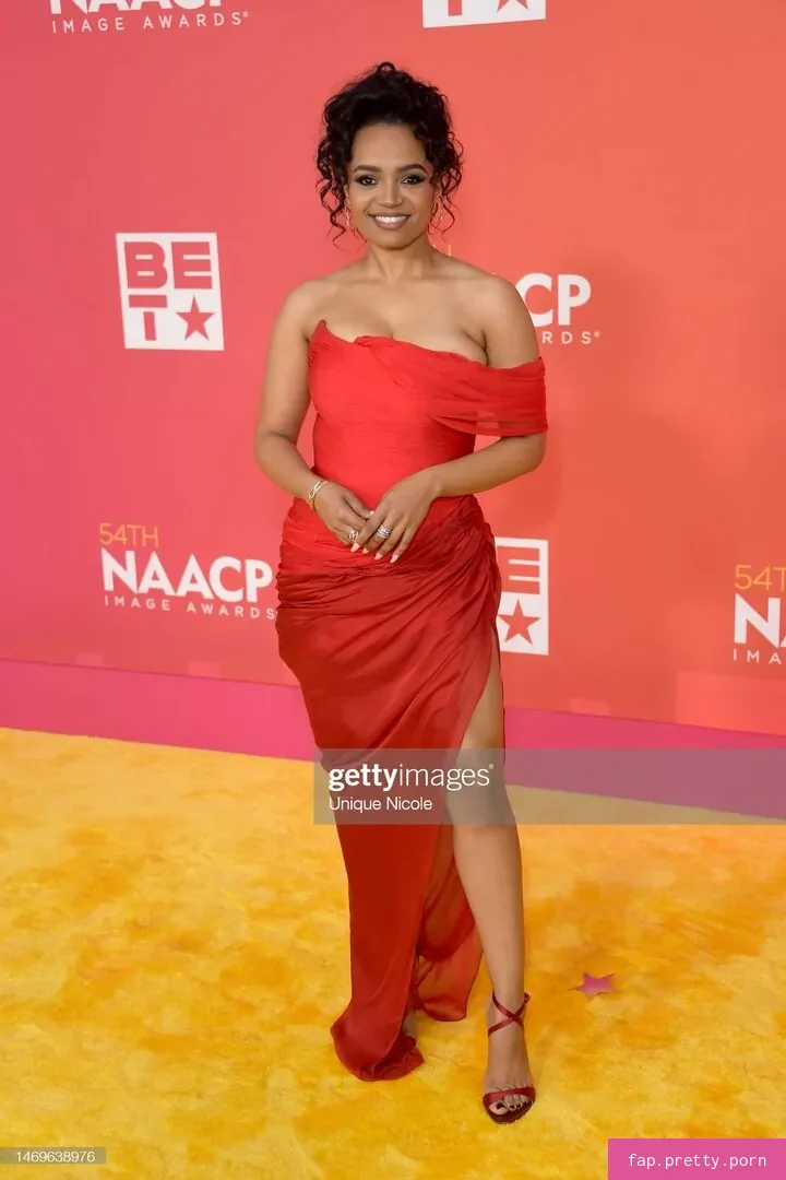 Kyla Pratt - Photo #96