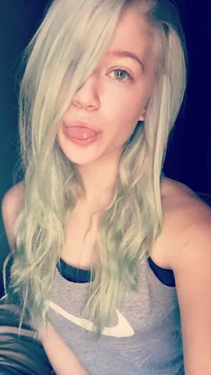 Kyymonster Patreon