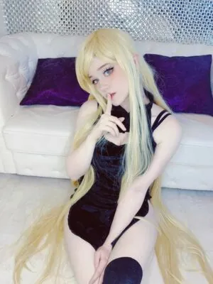 Kyymonster Patreon