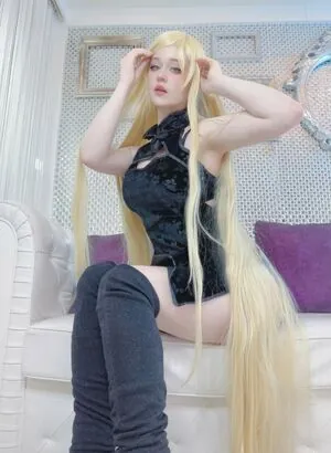 Kyymonster Patreon