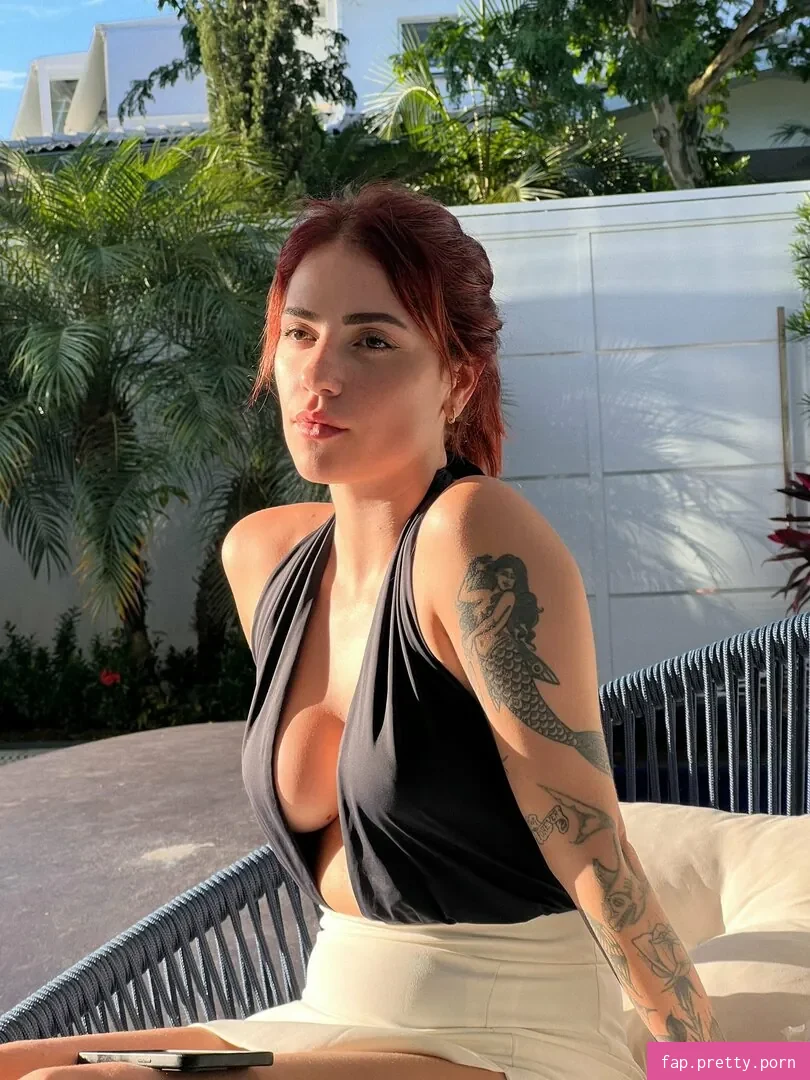 Karol Queiroz - Photo #23