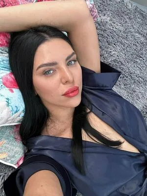 Kira Queen