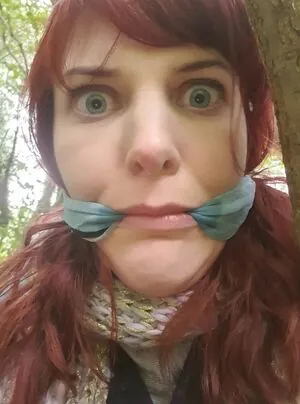 Kitty Quinzell