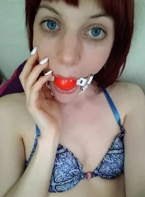 Kitty Quinzell