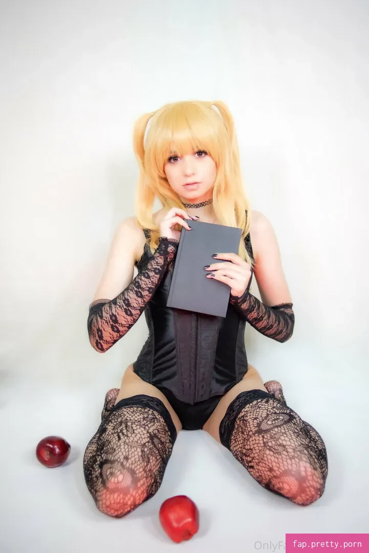 kqsiren - Photo #52