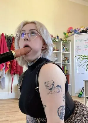 Kaiju_rose