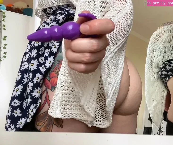 Kaiju_rose - Photo #10