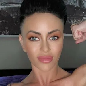 Kaila Reyez