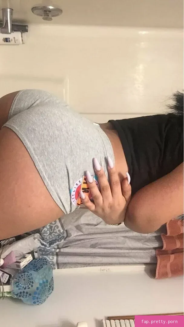 kailani.rackz - Photo #06