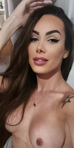 Kalena Rios