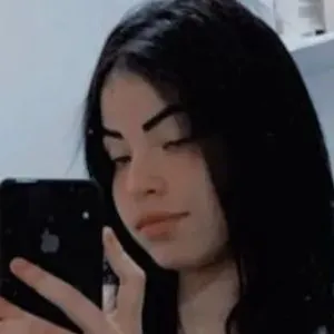 kar.ramos2